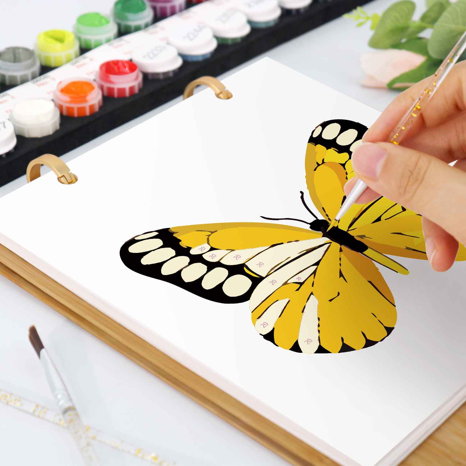 Product image 10