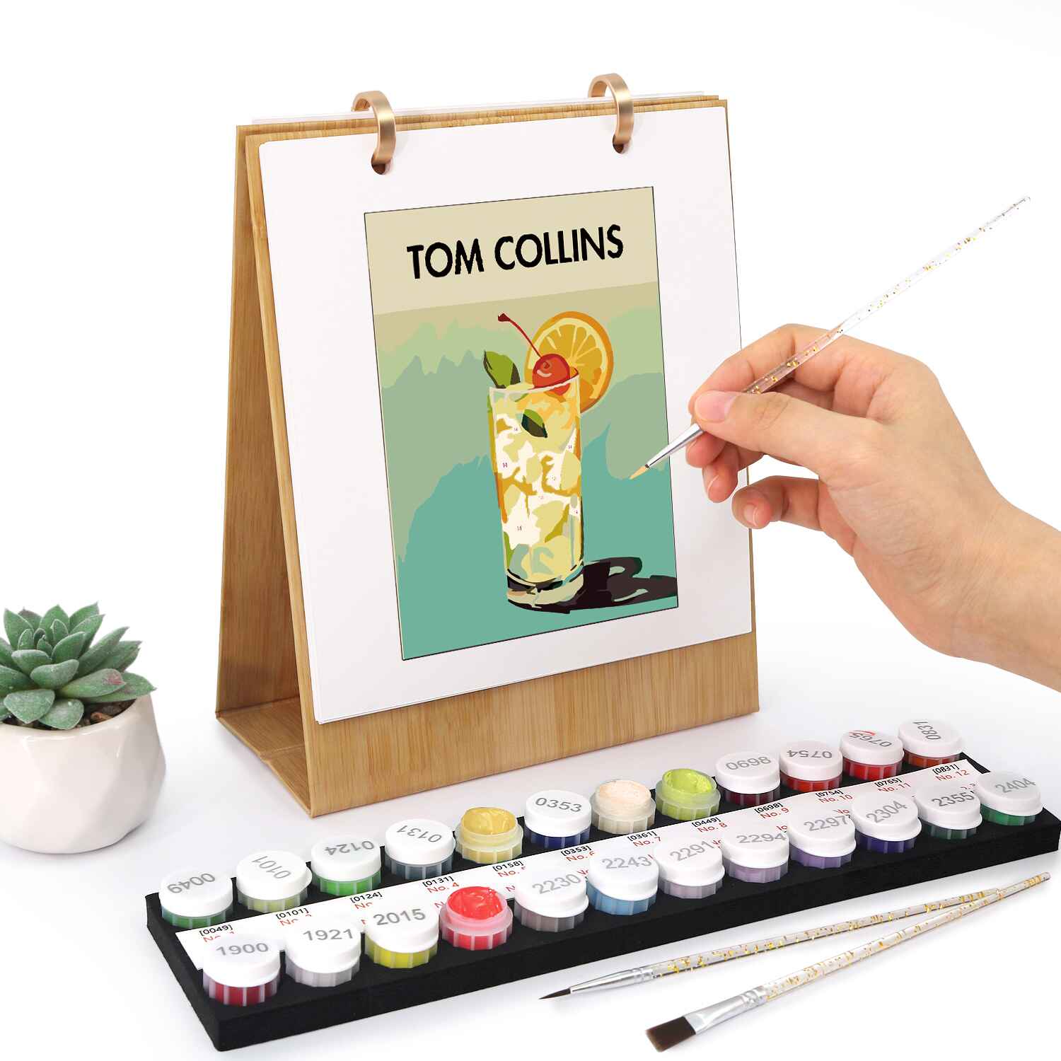 Product image 10