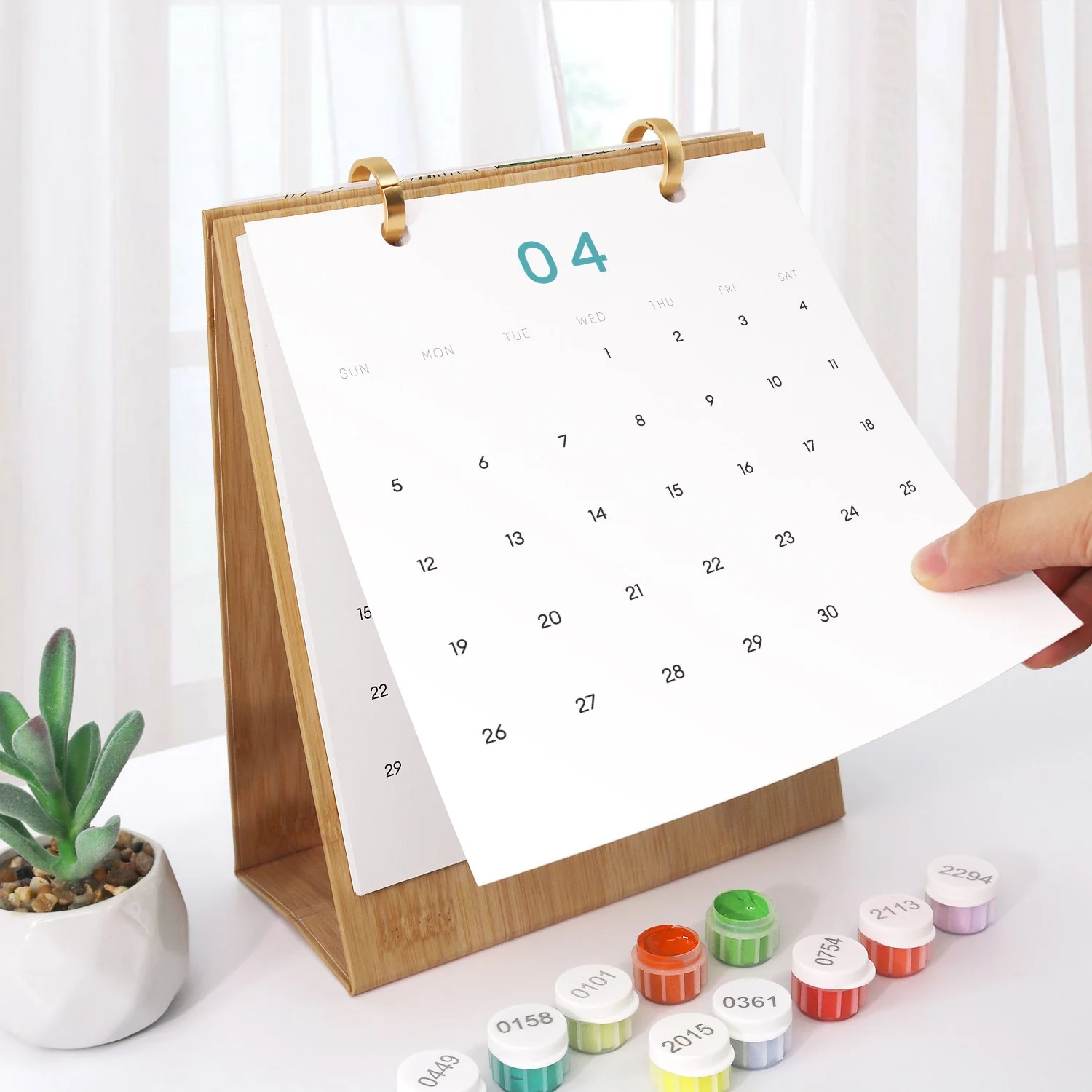 Product image 17
