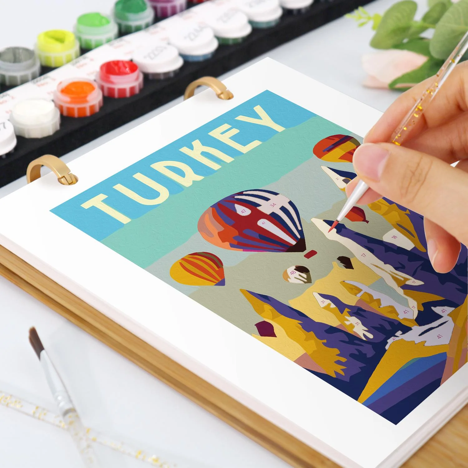 Product image 14